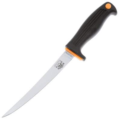 Купить Kershaw Calcutta 6 Kershaw Calcutta 6