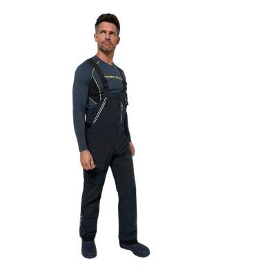 Finntrail TOURNAMENT 4604, Graphite