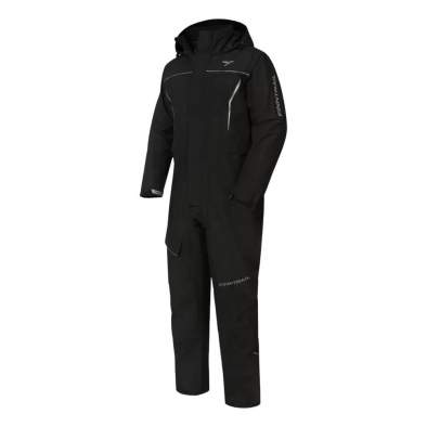 Finntrail RIDER 2508, Graphite