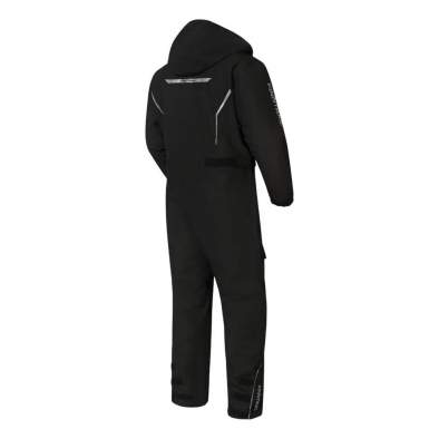 Купить Finntrail RIDER 2508, Graphite Finntrail RIDER 2508, Graphite