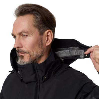 Finntrail SPEEDMASTER 4029, Graphite