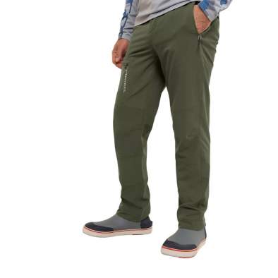 Finntrail WAVE 4608, Khaki