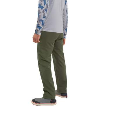 Finntrail WAVE 4608, Khaki