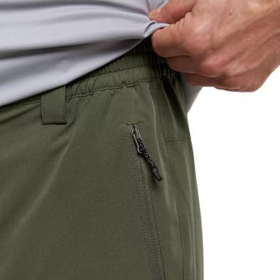 Finntrail WAVE 4608, Khaki