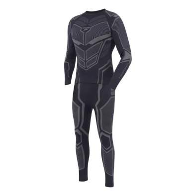 Finntrail ALL SEASON 6208, Grey