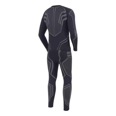 Купить Finntrail ALL SEASON 6208, Grey Finntrail ALL SEASON 6208, Grey