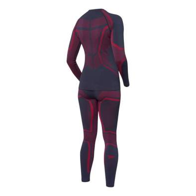 Finntrail ALL SEASON W 6207, Rosy