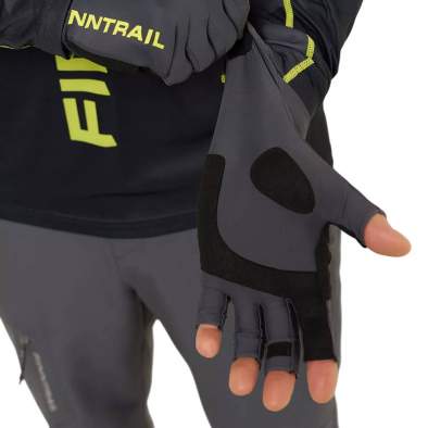 Finntrail WAVE 2852, MiddleGrey