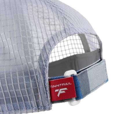 Купить Finntrail Cap 9611, Grey Finntrail Cap 9611, Grey