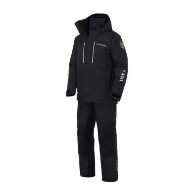 Finntrail TOURNAMENT INSULATED 3755, Graphite