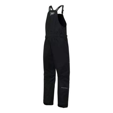 Купить Finntrail ATLAS 3440, Graphite Finntrail ATLAS 3440, Graphite