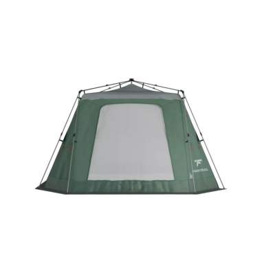 Finntrail GARDA 1022, Khaki