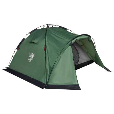 Finntrail VOYAGER 1023, Khaki