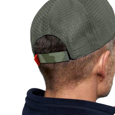 Купить Finntrail Cap 9611, CamoShadowGreen Finntrail Cap 9611, CamoShadowGreen