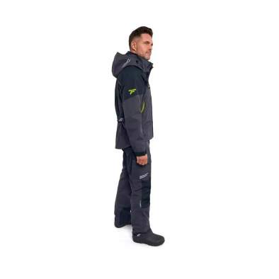 Finntrail GT 3465, Graphite