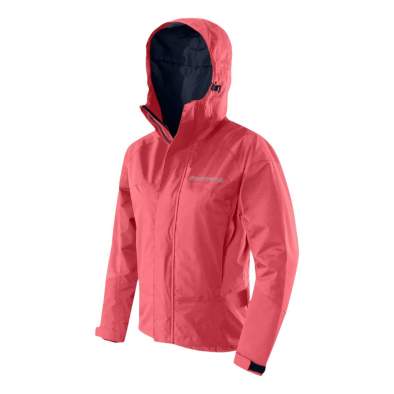 Finntrail SIERRA 3451, Berry