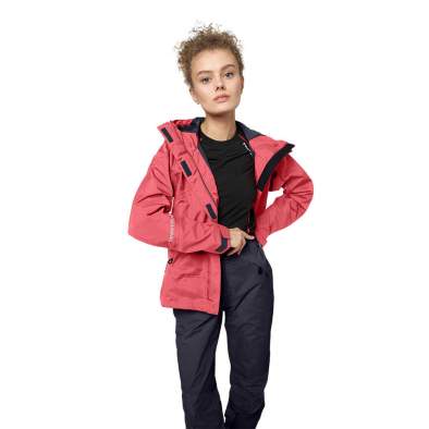 Finntrail SIERRA 3451, Berry