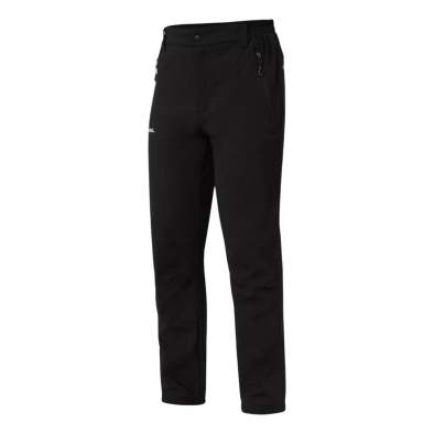 Finntrail NITRO 4603, Graphite