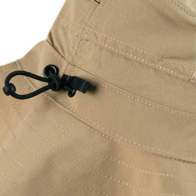 Купить Buff Explore Booney, Solid Fawn Buff Explore Booney, Solid Fawn