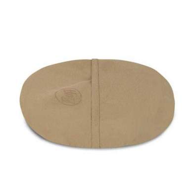 Купить Buff Explore Booney, Solid Fawn Buff Explore Booney, Solid Fawn