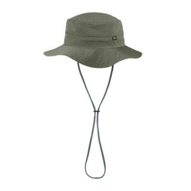 Купить Buff Explore Booney, Solid Brindle Buff Explore Booney, Solid Brindle