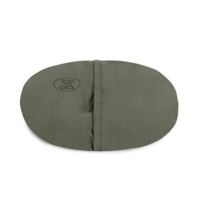 Купить Buff Explore Booney, Solid Brindle Buff Explore Booney, Solid Brindle