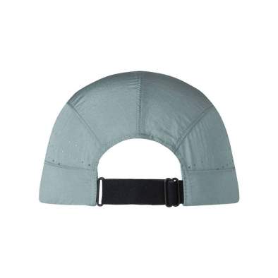 Buff Speed Cap, Solid Mist