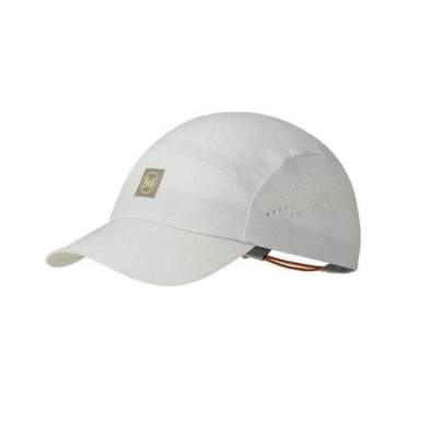 Buff Pack Speed Cap, Acro Birch Grey