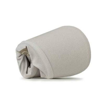 Buff Pack Speed Cap, Acro Birch Grey