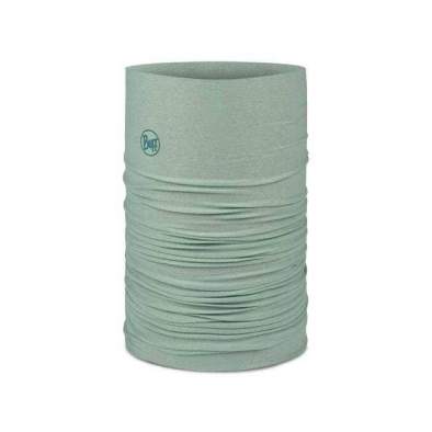 Купить Buff Coolnet UV Insect Shield, Solid Seagrove Green Buff Coolnet UV Insect Shield, Solid Seagrove Green