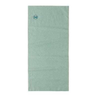 Купить Buff Coolnet UV Insect Shield, Solid Seagrove Green Buff Coolnet UV Insect Shield, Solid Seagrove Green