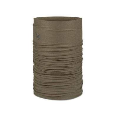 Buff Coolnet UV Insect Shield, Solid Tundra Khaki