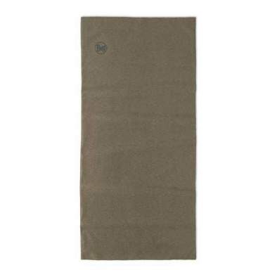 Купить Buff Coolnet UV Insect Shield, Solid Tundra Khaki Buff Coolnet UV Insect Shield, Solid Tundra Khaki
