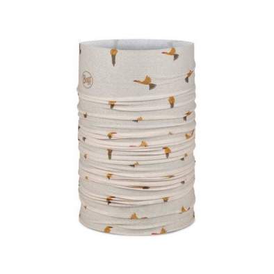 Buff Coolnet UV Insect Shield, Latus Birch Grey