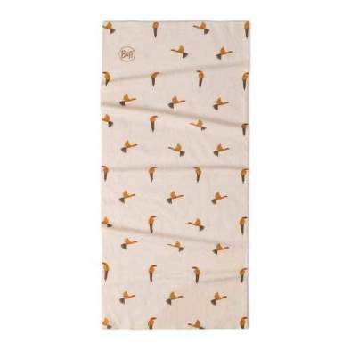 Купить Buff Coolnet UV Insect Shield, Latus Birch Grey Buff Coolnet UV Insect Shield, Latus Birch Grey