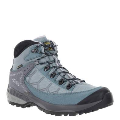 Asolo Falcon Evo GV ML, Hydro-Black