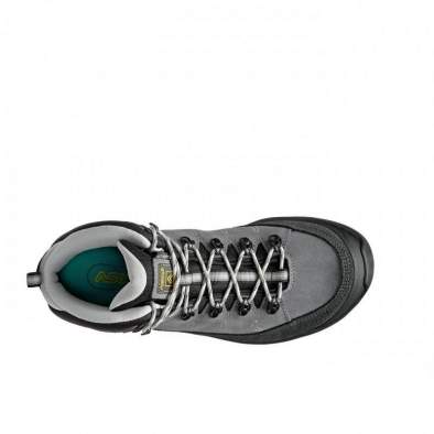 Asolo Falcon Evo LTH GV ML, Grey-Shark