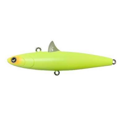 Halcyon System Plam 80 Deep 25g #PP-28