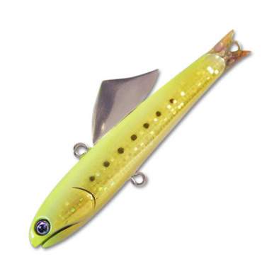 Купить Halcyon System Halcyon System