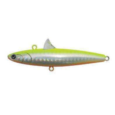 Купить Halcyon System Plam 80 Deep 25g #PB-05 Halcyon System Plam 80 Deep 25g #PB-05