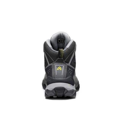 Asolo Acadia Mid LTH GTX MM, Graphite-Black