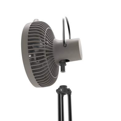 Claymore FAN V600+ в сумке, Gray