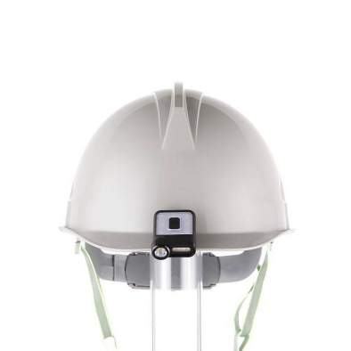 Claymore Capon 65A +(25), 230 lm, Black