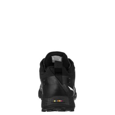 Salewa PEDROC PTX M, Black