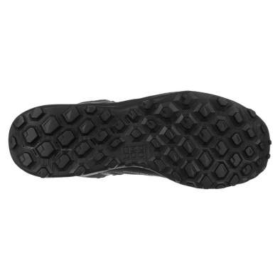 Salewa PEDROC PTX M, Black