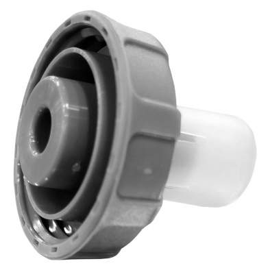 Купить Membrane Solutions SOFT FLASK 1L, White Membrane Solutions SOFT FLASK 1L, White