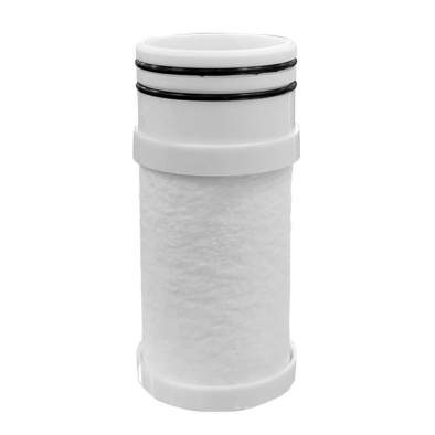 Купить Membrane Solutions для SOFT FLASK Membrane Solutions для SOFT FLASK