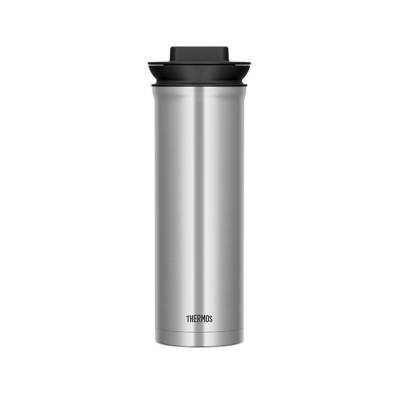 Thermos TTD-1000 SBK 1L
