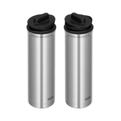 Thermos TTD-1000 SBK 1L