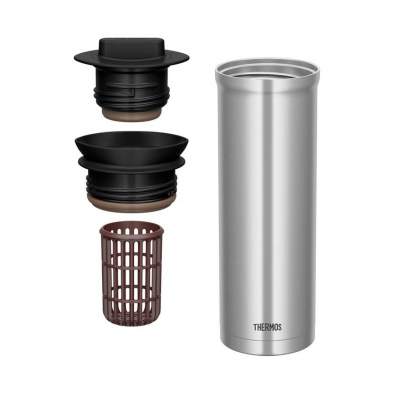Thermos TTD-1000 SBK 1L